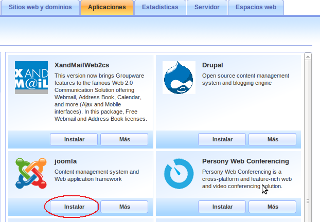 joomla1.png
