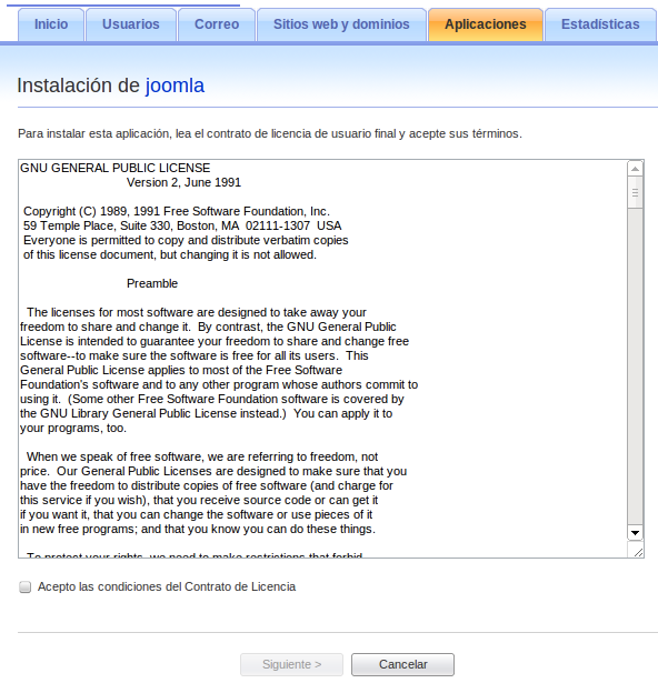 joomla2.png