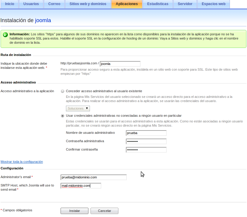 joomla3.png