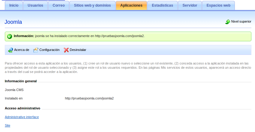 joomla4.png