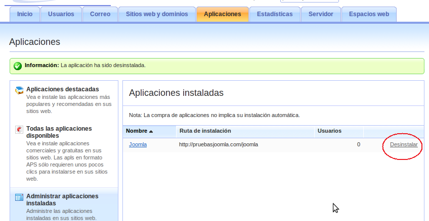joomla5.png