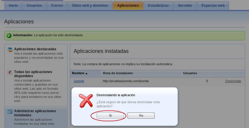 joomla6.png