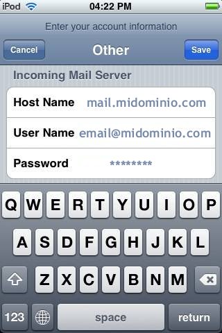 iphone_02.jpg