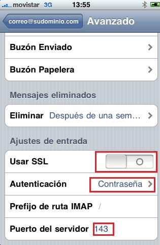 iphone_03.jpg