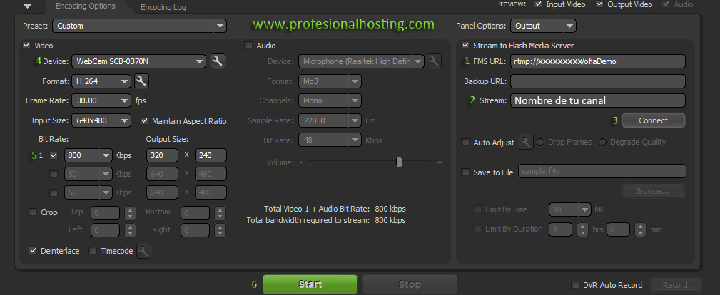 video_stream.jpg