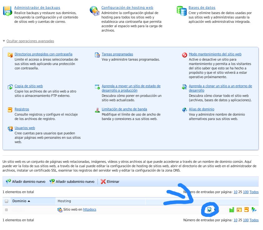 previsualizar-sitio-plesk-10.jpg