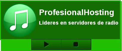verde.jpg
