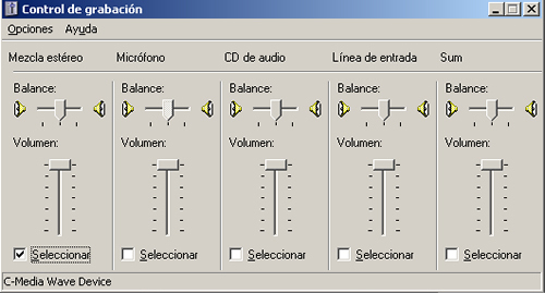 zara radio especial