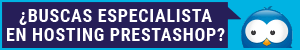 Hosting Hosting
